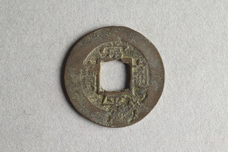 336028
