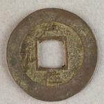 336031