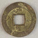 336032