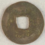 336043