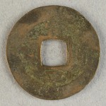 336044