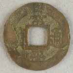 336048