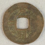 336052