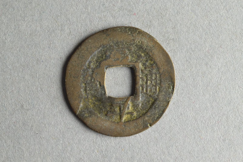 336055