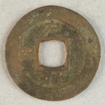 336059