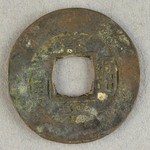 336060
