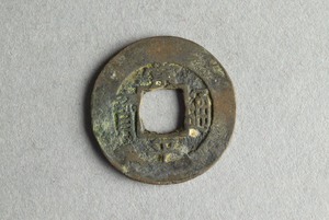 29-127-491