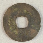 336063