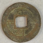 336066