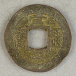 336070