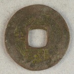 336071