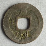 336072