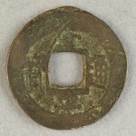 336073