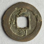 336075