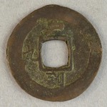 336076