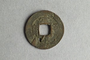 29-127-495
