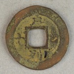 336122