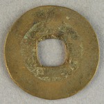 336126