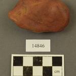 336190