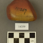 336191