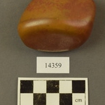 336192