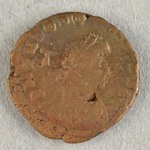 336249