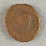 336253