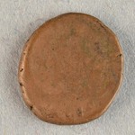 336254