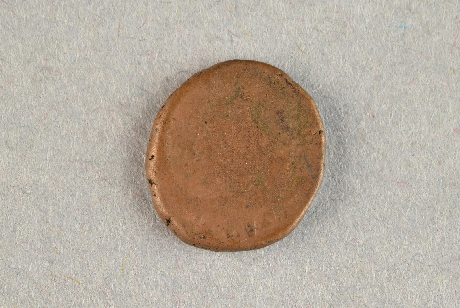 336254