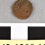 336264