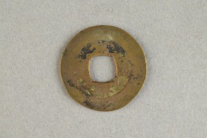 29-127-503