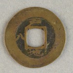 336302