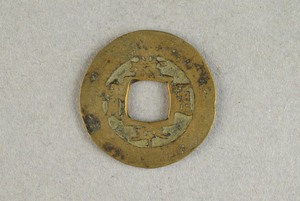 29-127-504