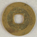 336316