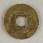 336338