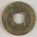336420