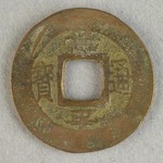 336422