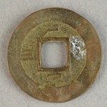 336424