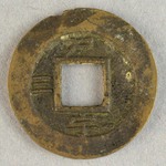 336427