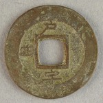 336435