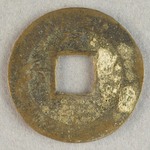 336440