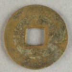 336442