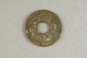 29-127-522