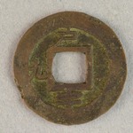 336448