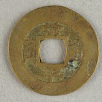 336450