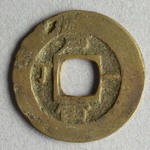 336453