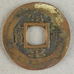 336454