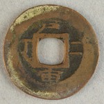 336457