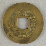 336459