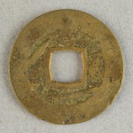 336494